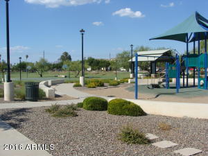 2226 E Bowker St, Phoenix, AZ 85040 photo 34