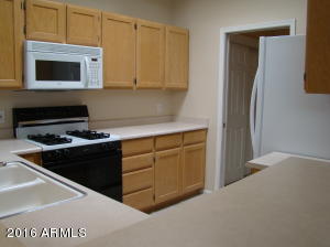 7006 E Jensen St #110, Mesa, AZ 85201 photo 5