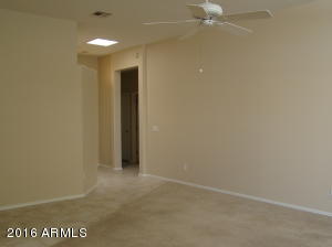 7006 E Jensen St #110, Mesa, AZ 85201 photo 11