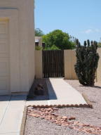 7006 E Jensen St #110, Mesa, AZ 85201 photo 3