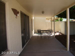 7006 E Jensen St #110, Mesa, AZ 85201 photo 17