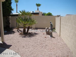 7006 E Jensen St #110, Mesa, AZ 85201 photo 16
