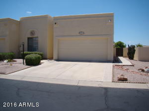7006 E Jensen St #110, Mesa, AZ 85201 photo 2