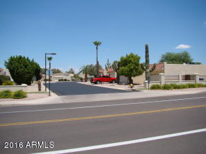 7006 E Jensen St #110, Mesa, AZ 85201 photo 21