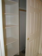 7006 E Jensen St #110, Mesa, AZ 85201 photo 10