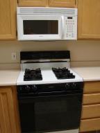 7006 E Jensen St #110, Mesa, AZ 85201 photo 8