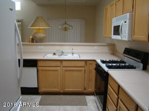 7006 E Jensen St #110, Mesa, AZ 85201 photo 7