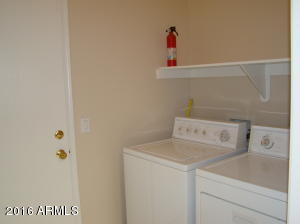 7006 E Jensen St #110, Mesa, AZ 85201 photo 9