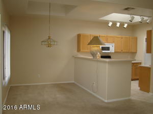 7006 E Jensen St #110, Mesa, AZ 85201 photo 4