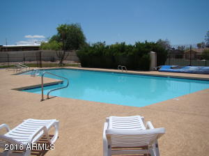 7006 E Jensen St #110, Mesa, AZ 85201 photo 20