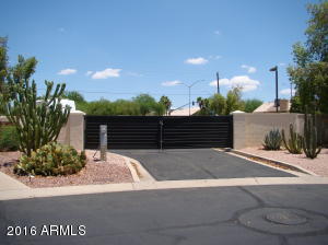 7006 E Jensen St #110, Mesa, AZ 85201 photo 22