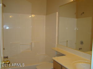 7006 E Jensen St #110, Mesa, AZ 85201 photo 14