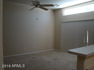 7006 E Jensen St #110, Mesa, AZ 85201 photo 15