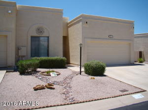 7006 E Jensen St #110, Mesa, AZ 85201 photo 1