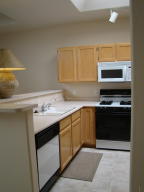 7006 E Jensen St #110, Mesa, AZ 85201 photo 6
