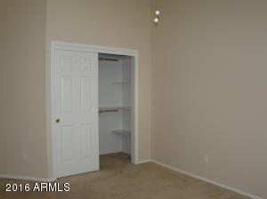 7006 E Jensen St #110, Mesa, AZ 85201 photo 13