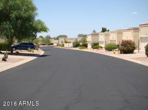 7006 E Jensen St #110, Mesa, AZ 85201 photo 19
