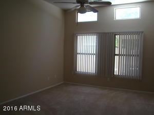 7006 E Jensen St #110, Mesa, AZ 85201 photo 12