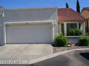 2848 E Brown Rd #19, Mesa, AZ 85213 photo 1