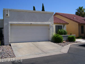 2848 E Brown Rd #19, Mesa, AZ 85213 photo 2