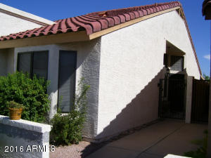 2848 E Brown Rd #19, Mesa, AZ 85213 photo 3