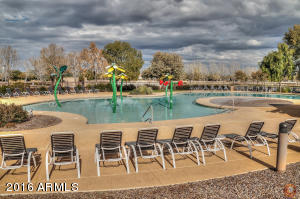4614 E Maplewood St, Gilbert, AZ 85297 photo 35