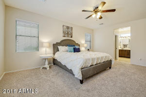 4614 E Maplewood St, Gilbert, AZ 85297 photo 21