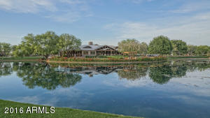 4614 E Maplewood St, Gilbert, AZ 85297 photo 38