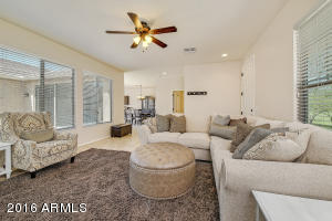 4614 E Maplewood St, Gilbert, AZ 85297 photo 9