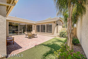 4614 E Maplewood St, Gilbert, AZ 85297 photo 28