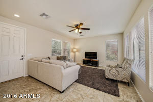 4614 E Maplewood St, Gilbert, AZ 85297 photo 7