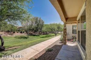 4614 E Maplewood St, Gilbert, AZ 85297 photo 5