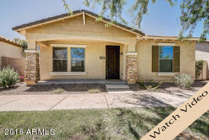4614 E Maplewood St, Gilbert, AZ 85297 photo 1
