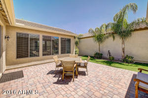 4614 E Maplewood St, Gilbert, AZ 85297 photo 27