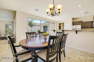 4614 E Maplewood St, Gilbert, AZ 85297 photo 13