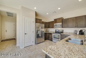 4614 E Maplewood St, Gilbert, AZ 85297 photo 15
