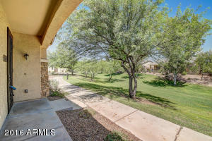 4614 E Maplewood St, Gilbert, AZ 85297 photo 4