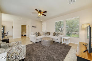 4614 E Maplewood St, Gilbert, AZ 85297 photo 8