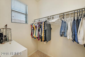 4614 E Maplewood St, Gilbert, AZ 85297 photo 24