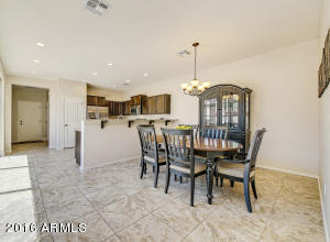 4614 E Maplewood St, Gilbert, AZ 85297 photo 12