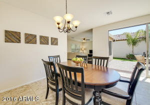 4614 E Maplewood St, Gilbert, AZ 85297 photo 14