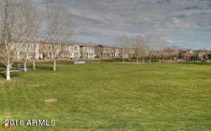 4614 E Maplewood St, Gilbert, AZ 85297 photo 31