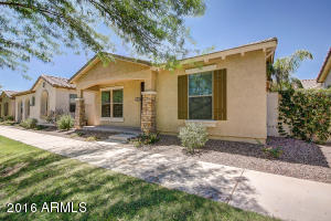 4614 E Maplewood St, Gilbert, AZ 85297 photo 3
