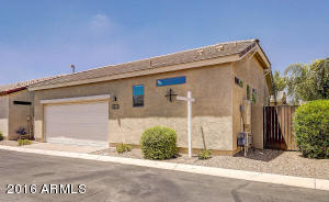 4614 E Maplewood St, Gilbert, AZ 85297 photo 25