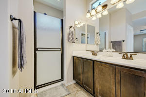 4614 E Maplewood St, Gilbert, AZ 85297 photo 23