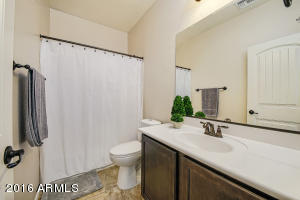 4614 E Maplewood St, Gilbert, AZ 85297 photo 10