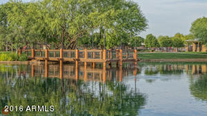 4614 E Maplewood St, Gilbert, AZ 85297 photo 40