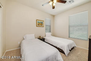 4614 E Maplewood St, Gilbert, AZ 85297 photo 11