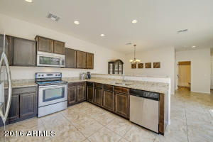 4614 E Maplewood St, Gilbert, AZ 85297 photo 16