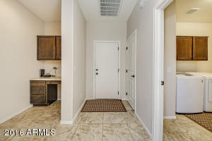 4614 E Maplewood St, Gilbert, AZ 85297 photo 18